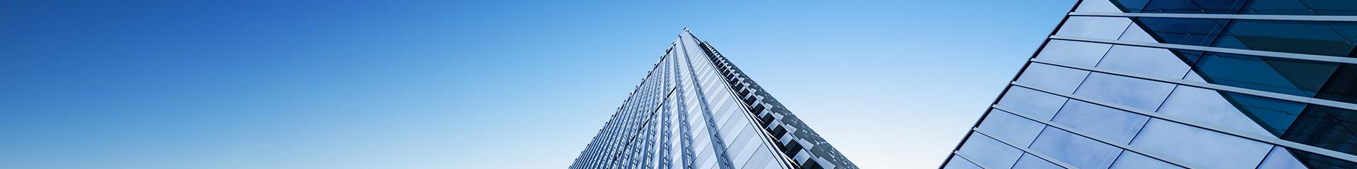 工程案例-天津環氧地坪漆_環氧自流平_環氧地坪廠家【事通】凈化環氧地坪工程公司_品質有保-天津事通地坪工程有限公司_品質有保障